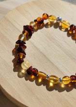 Load image into Gallery viewer, Sunroot Glow Bracelet