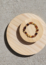 Load image into Gallery viewer, Sunroot Glow Bracelet