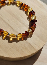 Load image into Gallery viewer, Sunroot Glow Bracelet