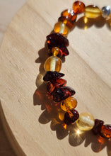 Load image into Gallery viewer, Sunroot Glow Bracelet