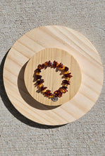 Load image into Gallery viewer, Terrasun Bracelet