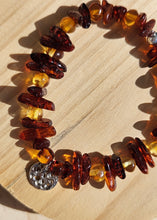 Load image into Gallery viewer, Terrasun Bracelet
