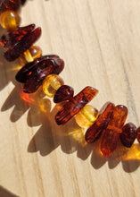 Load image into Gallery viewer, Terrasun Bracelet