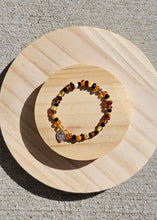 Load image into Gallery viewer, Golden Soil Bracelet