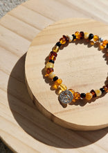 Load image into Gallery viewer, Golden Soil Bracelet