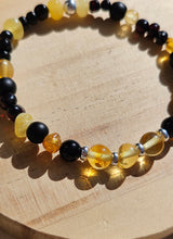 Load image into Gallery viewer, Sunstone Trail Bracelet