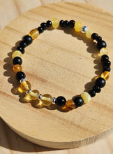 Load image into Gallery viewer, Sunstone Trail Bracelet