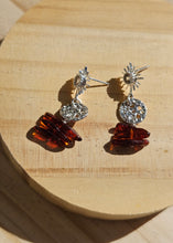 Load image into Gallery viewer, Whispers of Earth