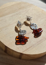 Load image into Gallery viewer, Whispers of Earth