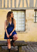 Load image into Gallery viewer, You’re My Universe Necklace