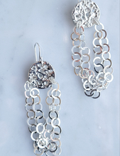 Load image into Gallery viewer, Moonlight Earrings
