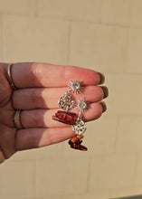 Load image into Gallery viewer, Whispers of Earth