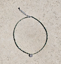 Charger l&#39;image dans la galerie, Turquoise Moon
