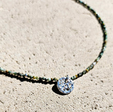 Charger l&#39;image dans la galerie, Turquoise Moon
