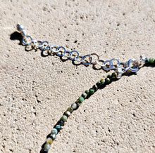 Charger l&#39;image dans la galerie, Turquoise Moon
