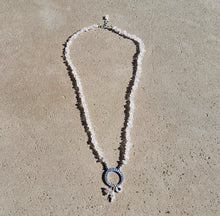 Charger l&#39;image dans la galerie, Rose Quartz
