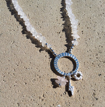 Charger l&#39;image dans la galerie, Rose Quartz

