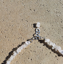 Charger l&#39;image dans la galerie, Rose Quartz
