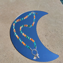 Charger l&#39;image dans la galerie, Multicolor Necklace
