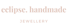 Eclipse Handmade Jewellery