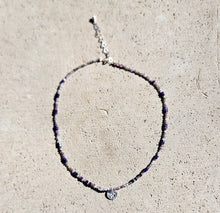 Charger l&#39;image dans la galerie, Amethyst Moon
