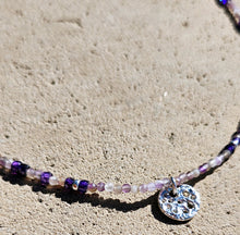 Charger l&#39;image dans la galerie, Amethyst Moon
