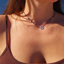 Charger l&#39;image dans la galerie, Amethyst Moon
