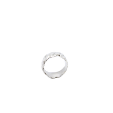 Charger l&#39;image dans la galerie, Lunar Ring
