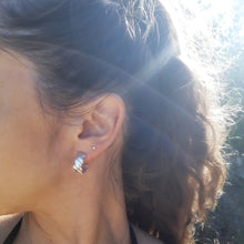 Charger l&#39;image dans la galerie, Lunar Hoops

