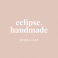 Eclipse Handmade Jewelry Gift Card