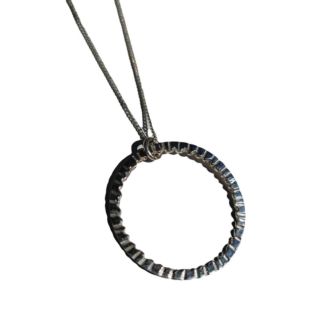 Sunny Days Necklace