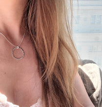 Charger l&#39;image dans la galerie, Sunny Days Necklace
