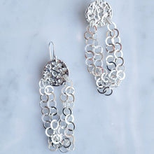 Charger l&#39;image dans la galerie, Moonlight Earrings

