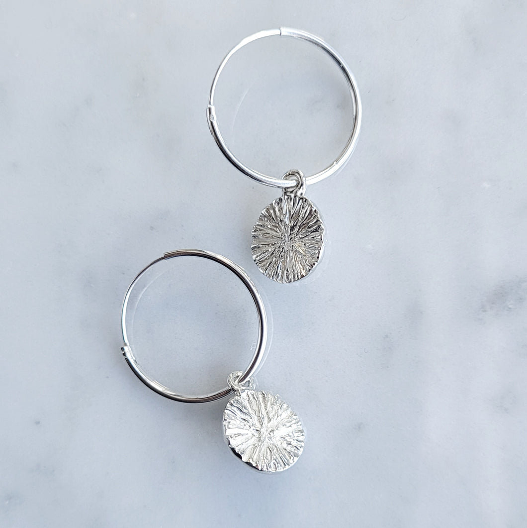 Moon Hoops