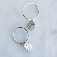 Moon Hoops