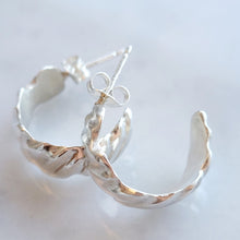 Charger l&#39;image dans la galerie, Lunar Hoops
