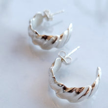 Charger l&#39;image dans la galerie, Lunar Hoops
