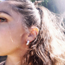 Charger l&#39;image dans la galerie, Lunar Hoops
