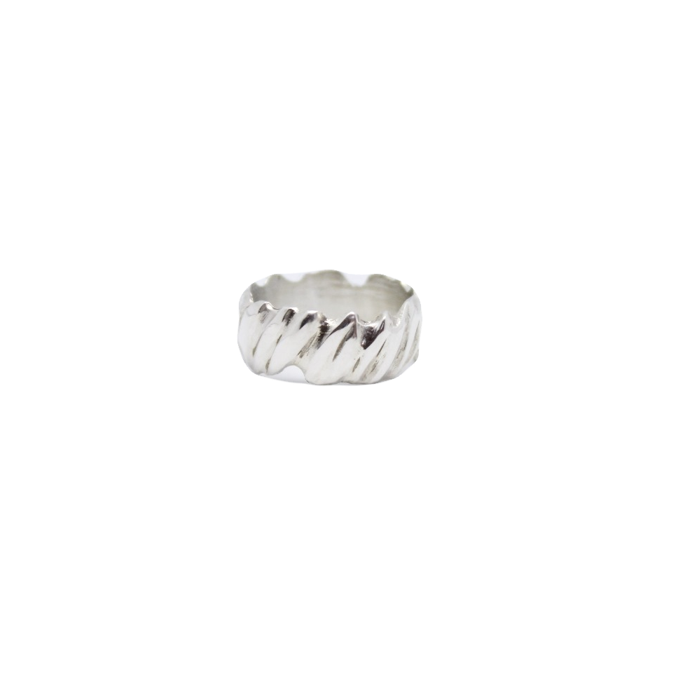Lunar Ring