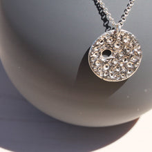 Charger l&#39;image dans la galerie, Moon Necklace
