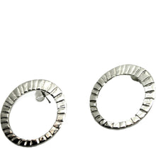 Charger l&#39;image dans la galerie, Corona Earrings
