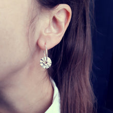 Charger l&#39;image dans la galerie, You Are My Sun Earrings
